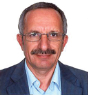 Khalil Abu Arafeh